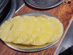 -济州爱肉堂(总店)