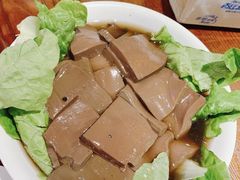 -陈光记烧腊(长寿路店)