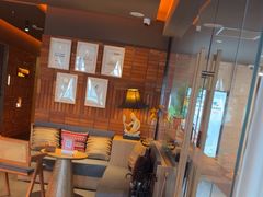 -泰合玺·精油疗愈SPA(狮山天街生活广场店)