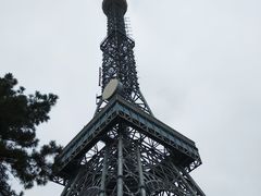 -敬亭山风景名胜区