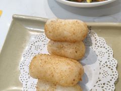 -川人百味(亿合城店)