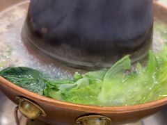 -福寿斋·老北京铜锅涮肉·烤鸭(顺义总店)