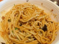 -皇城老妈·大连海鲜火锅(港湾店)