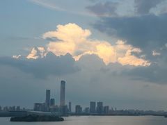 -馋遇江南·精致湖景雅宴(东方之门店)