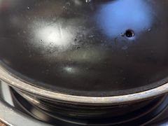 -丰尔粥食·粥底火锅·桑拿鸡(大良总店)