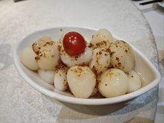 -便宜坊烤鸭店(贵园里店)