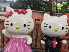 -晓港公园