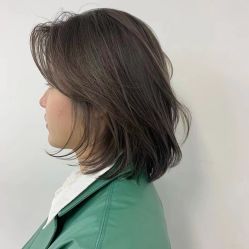-藤野造型
