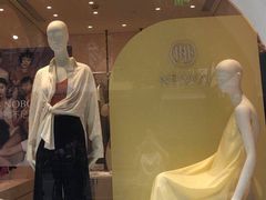 -NEIWAI内外(大学路店)