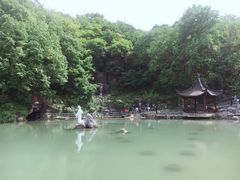 -陶祖圣境风景区