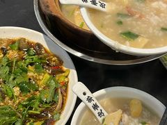 -皮蛋弟砂锅店(总店)