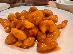 -丰乐餐厅·始于1999·本地老字号