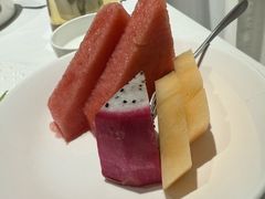 -扶摇湘宴·烤鸭·湘粤宴(中关村·北大店)