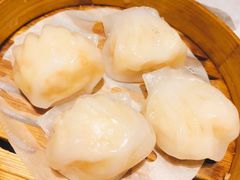 -高第街56号餐厅(美莲广场店)