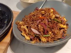 -鹿港小镇(远洋未来广场店)