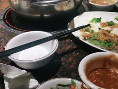 -八合里潮汕鲜牛肉火锅(深圳海岸城店)