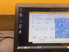-爱回收(百联滨江购物广场店)
