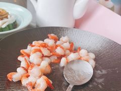 -金时代顺风大酒店(兰生大厦店)