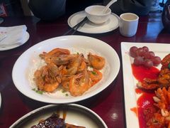 -松鹤楼(山塘街店)