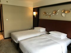 -杭州君悦酒店