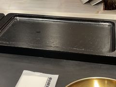 -大神太神·铁板烧(瑞虹天地月亮湾店)