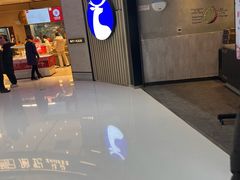 -瑞幸咖啡(西铁营万达广场店)