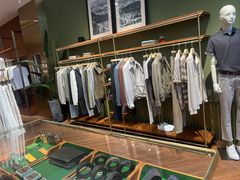 -比斯特上海购物村精品奥特莱斯