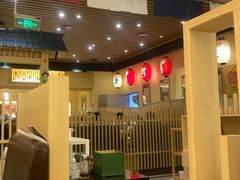 -伊豆野菜村(大族广场店)