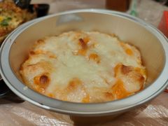 -靓靓蒸虾·头牌蒸虾(万松园玲珑店)