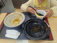 -永和大王(香缤店)
