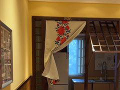 -西贝(六里桥旗舰店)