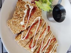 -LouisTime路易时光(蕴川路店)