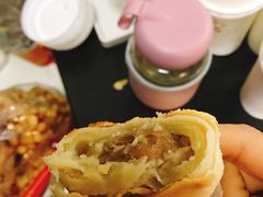 -西区老大房(愚园路店)