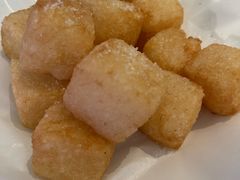 -眉州东坡(望京店)