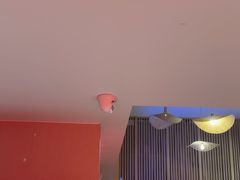 -何师傅美蛙鱼头(汉街店)