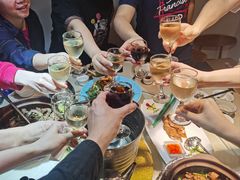 -滨少旺厨(惠福西路店)