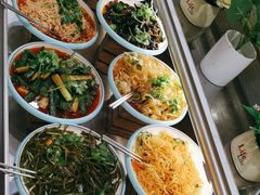-诺丁牛排披萨自助餐厅(汕头苏宁店)