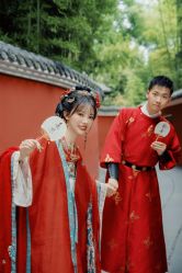 -雅云婚纱摄影工作室旗舰店