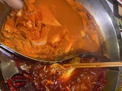-大龙燚火锅