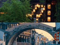-拙政园