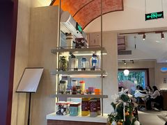 -COSTA COFFEE(西湖天地店)