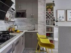 -住范儿家装·整体家装·装修设计