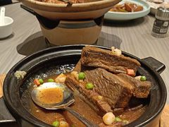 -亚亮|闽海鲜宴