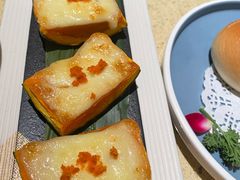 -点都德(长泰广场店)