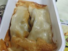 -北李·海肠捞饭·大连菜(望京凯德MALL店)