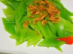 -连鹭海鲜·大连菜(星海店)