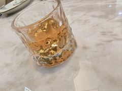 -君霖私家菜(春柳店)