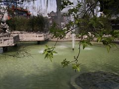 -碑林公园