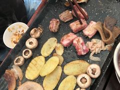 -枫香湖儿童公园