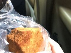 -中山美食街